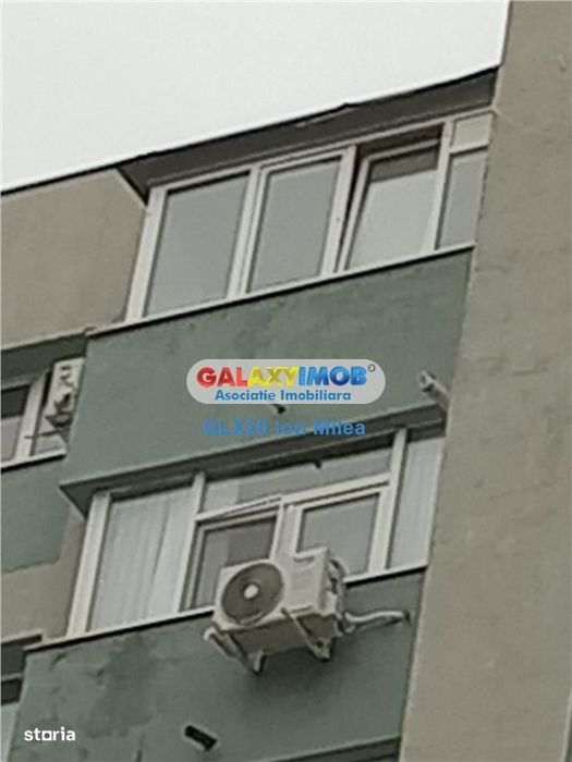 Vanzare apartament  2 camere zona  Margeanului