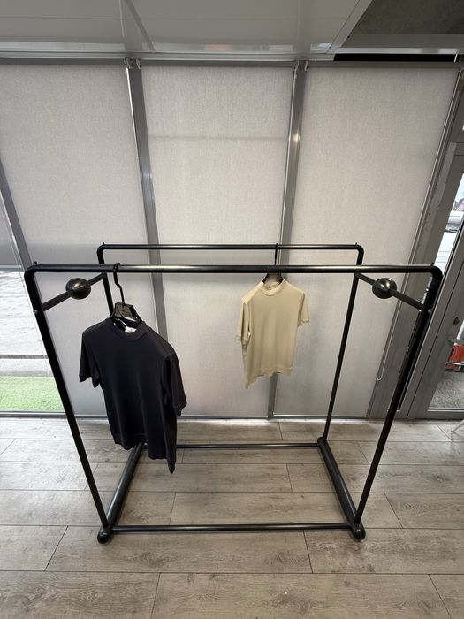 Оборудование для одежды