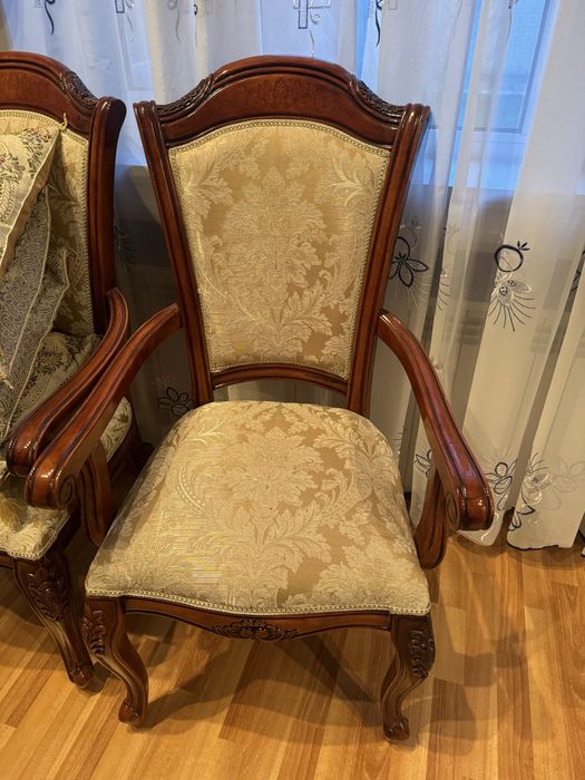 Продается мебель