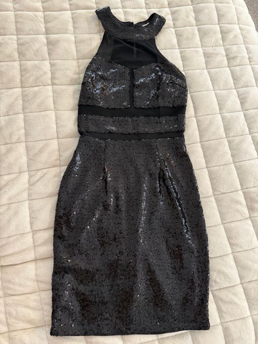 Rochie guess marimea Xs-34-36