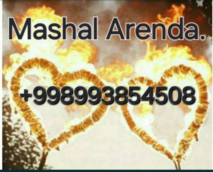 Mashallar Sentr ijaraga beramiz