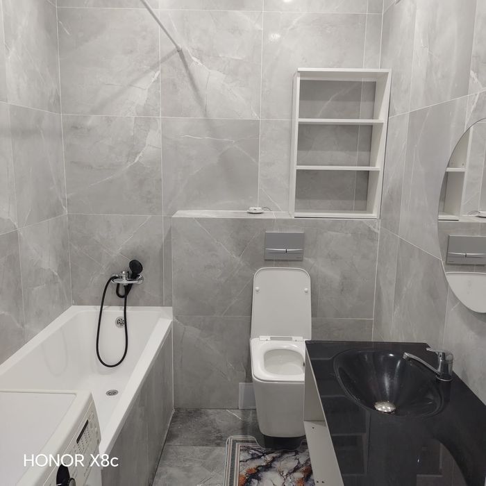 Продам 1 ком. квартиру