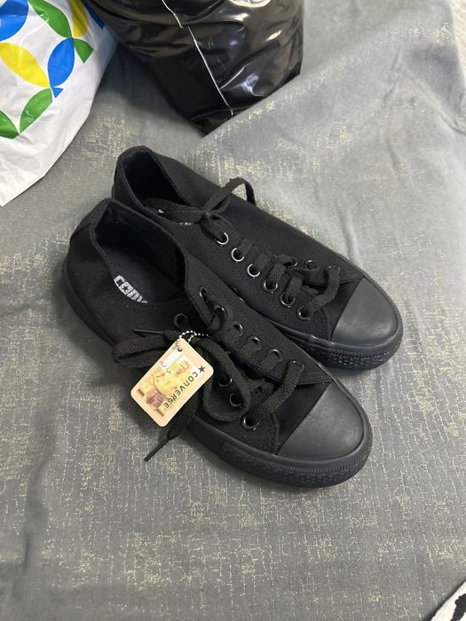 конверсы convers