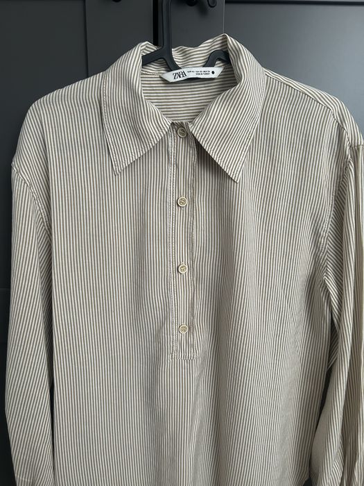 Camasa Zara dama XS