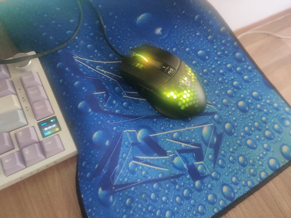 Продам компьютер срочно