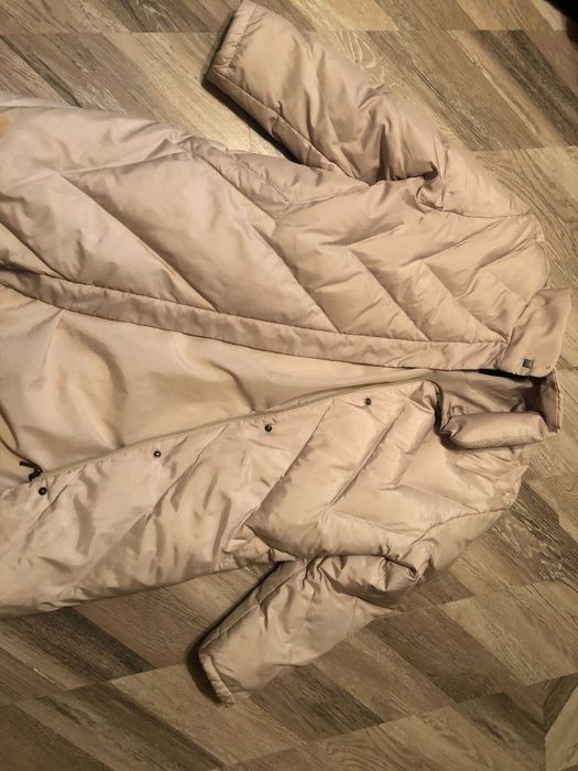 Vand haine dama, marimi variabile