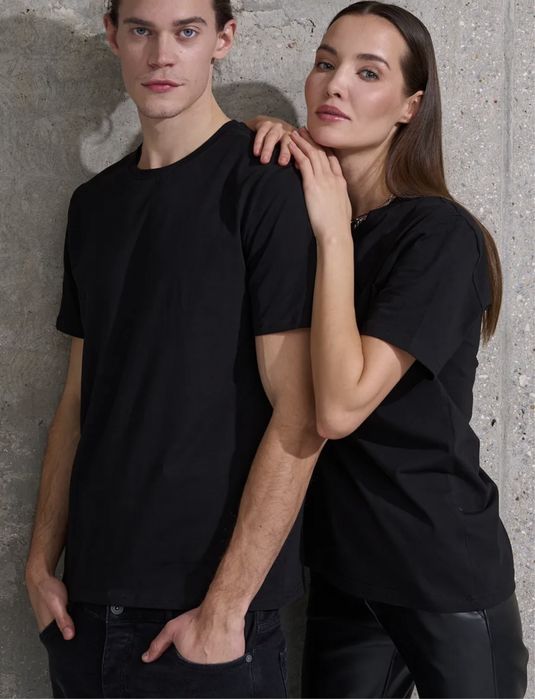 Футболки оптовые продажи