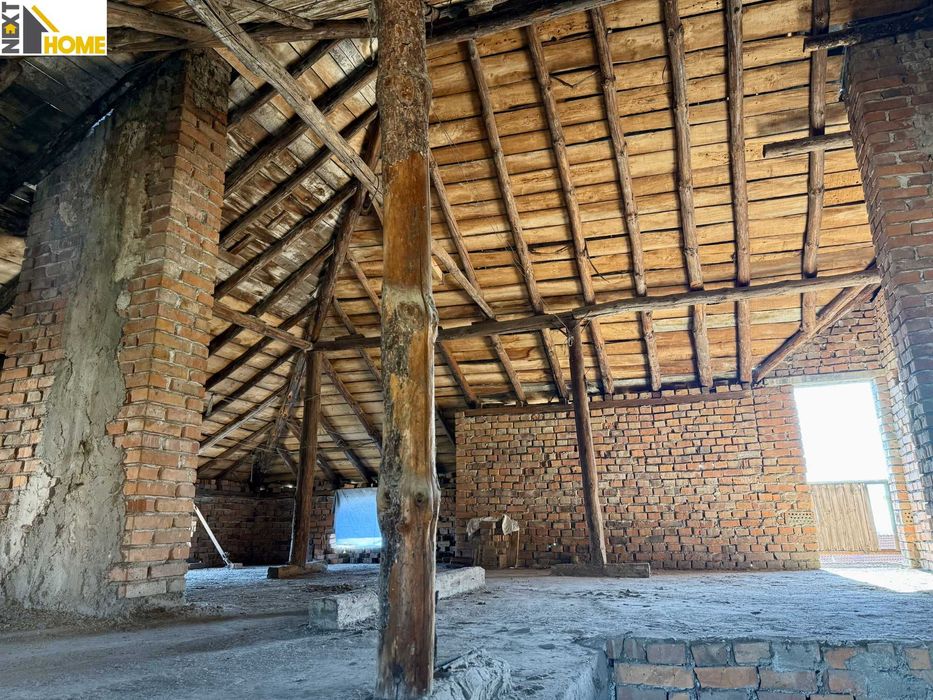 Продава се Къща в с. Брестник, Област Пловдив - 150 кв.м за 2334 €/кв.м - Снимка #19