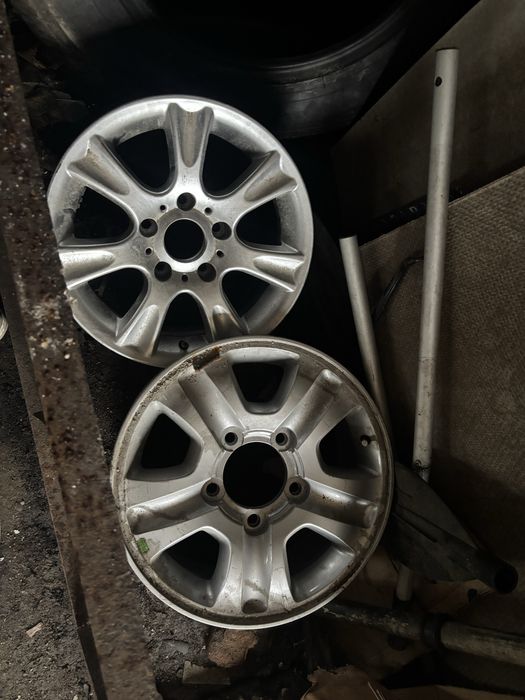 Продам диски штучно