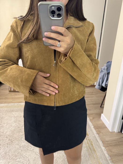 Пиджаки Zara новая