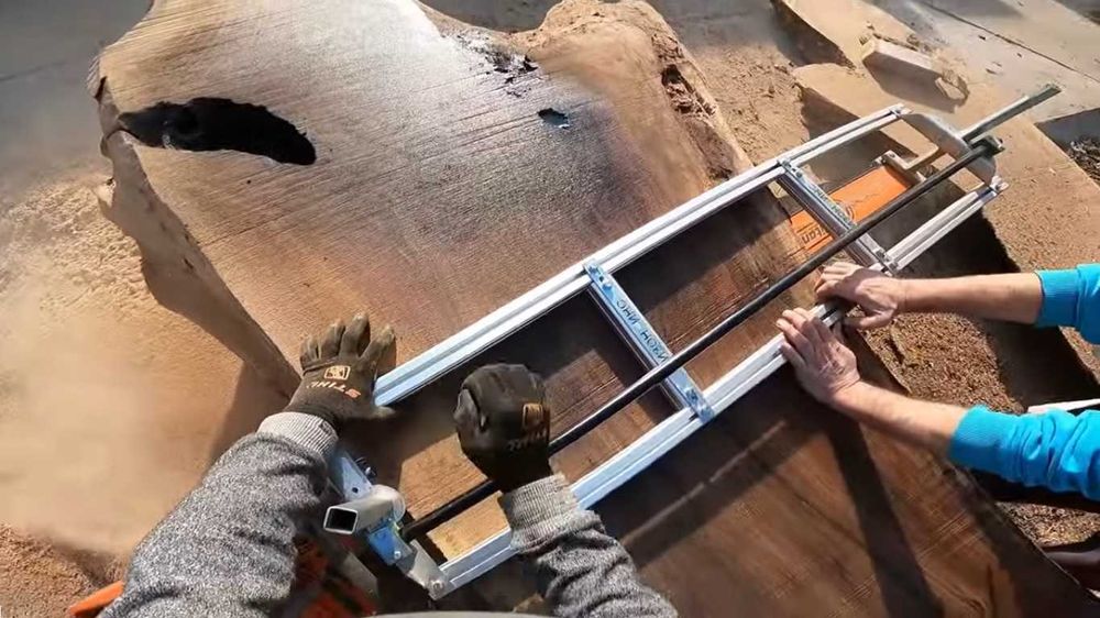 Сечене рязане оформяне на опасни дървета Арборист Вишка Кран - Договор