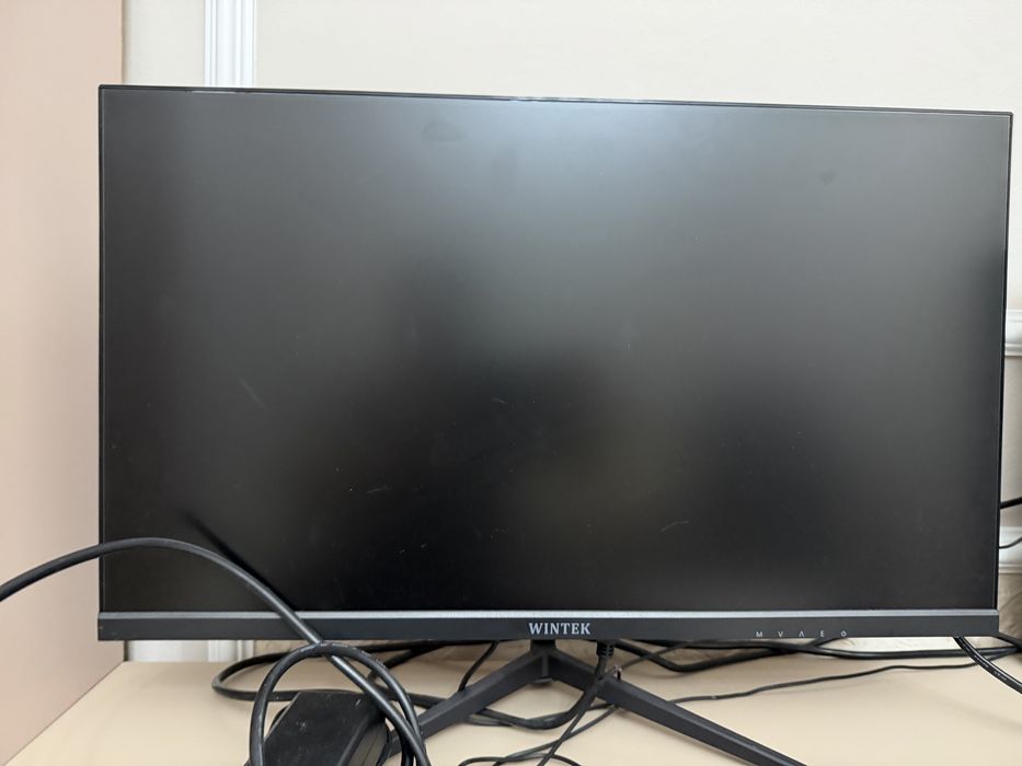 Продам игровой пк