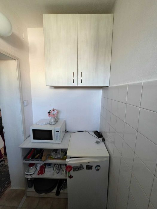 Продава се Етаж от къща в с. Ловец, Област Търговище - 94 кв.м за 299 €/кв.м - Снимка #10