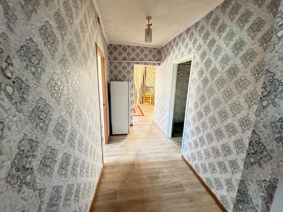 Срочно үй сатылады