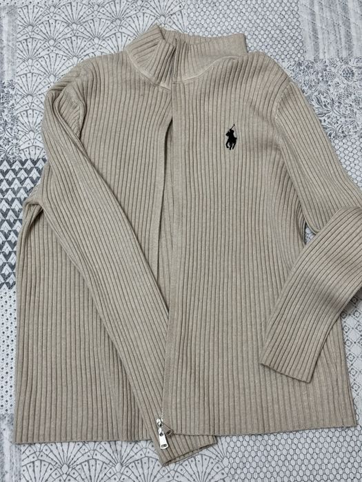 Кардиган женский р 46