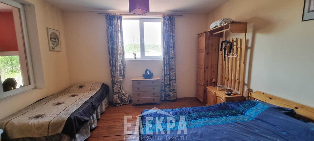 Продава се Къща в Варна, Център - 140 кв.м за 328 €/кв.м - Снимка #5