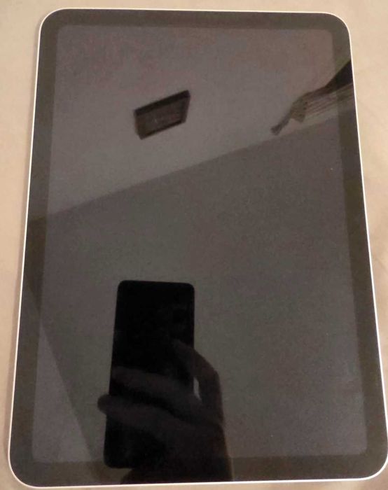 Ipad 10th generation