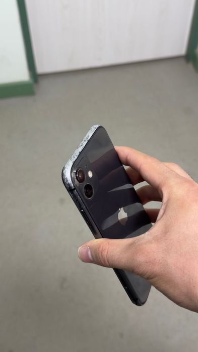 iPhone 11 128 ГБ