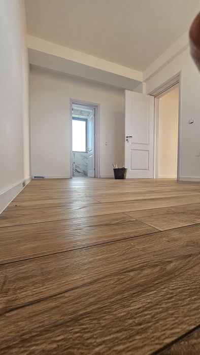 Echipa meseriasi Renovari si amenajari case/ apartamente!