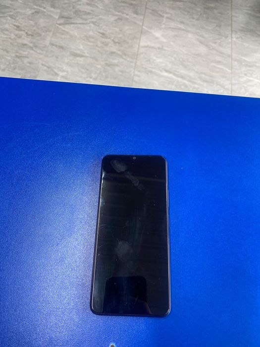 VIVI Y15S сатылады