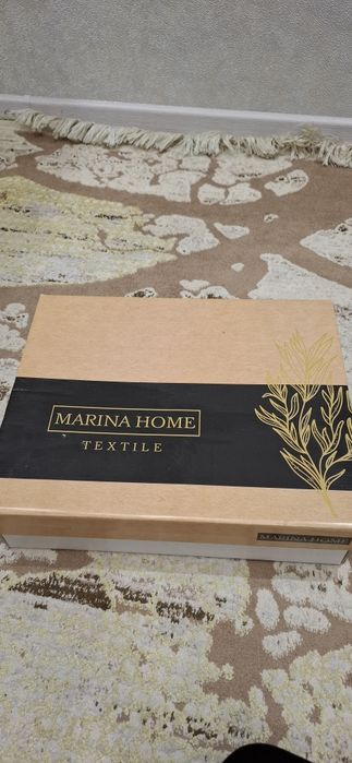 Большой плед покрывало мягкий плед