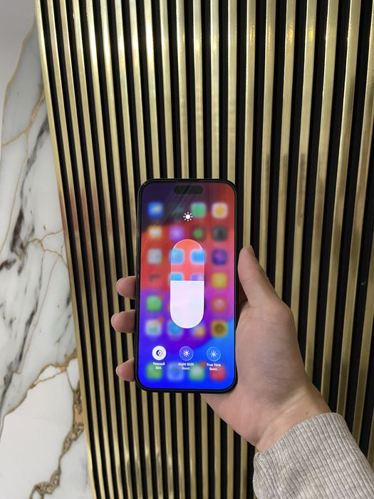 Iphone 15/айфон 15