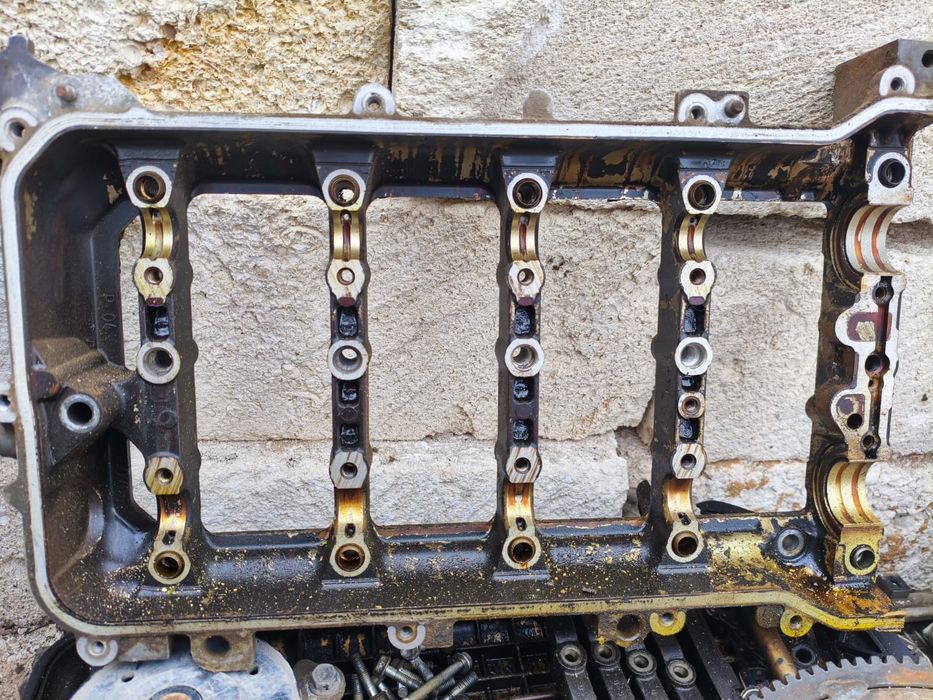 Тойота каролла 2013 1.6