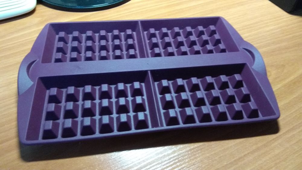 Распродажа tupperware