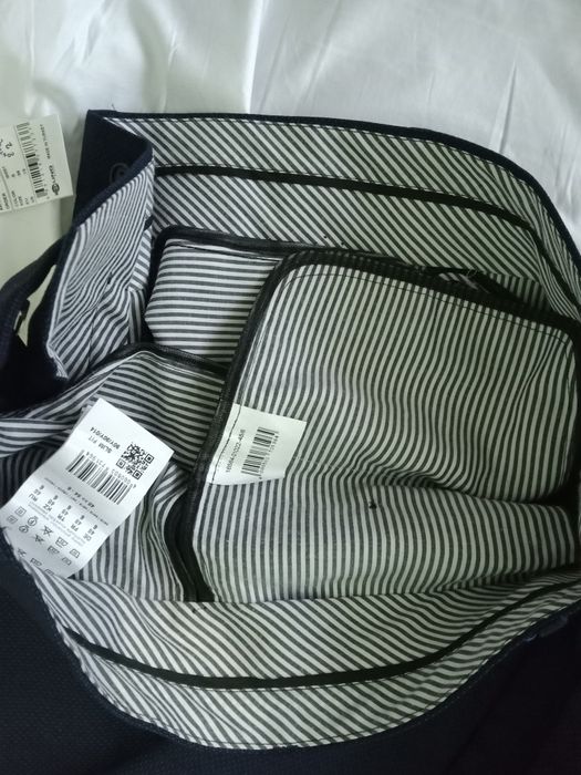 Продам костюм!!!