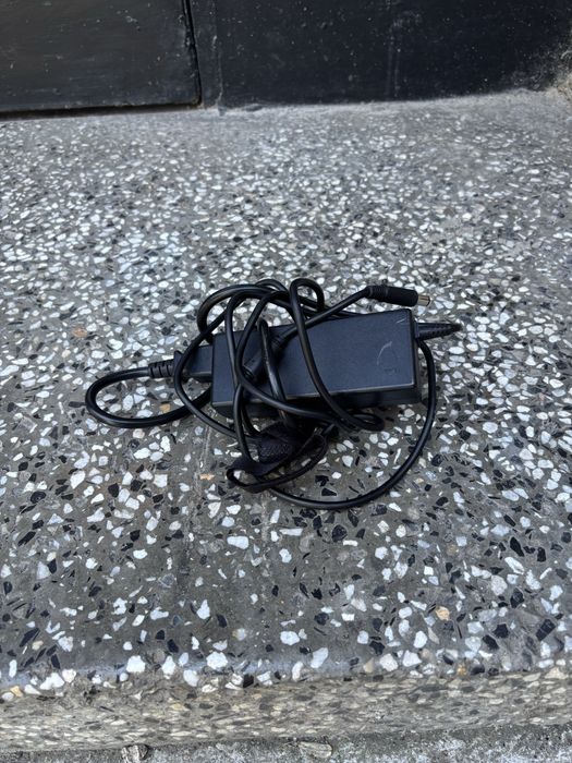 Xiaomi Electric Scooter 4 Pro