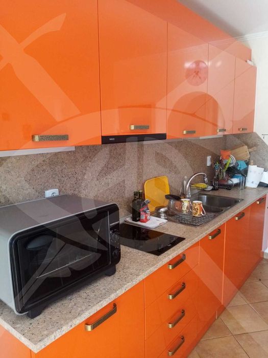 Многостаен апартамент курорт Елените