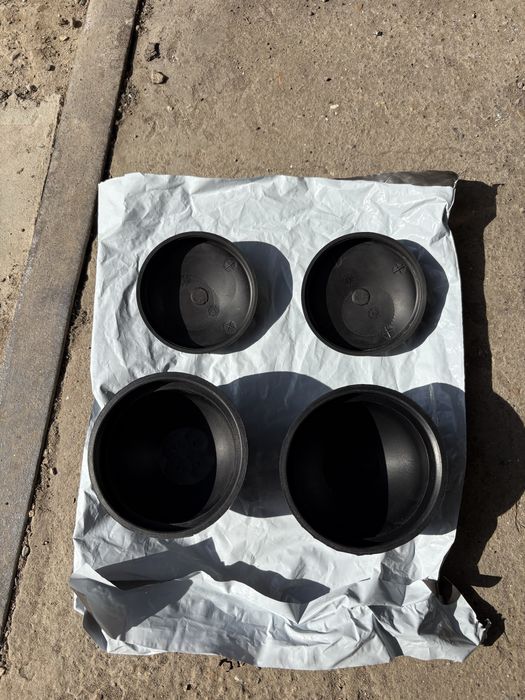 Капаци за фар.