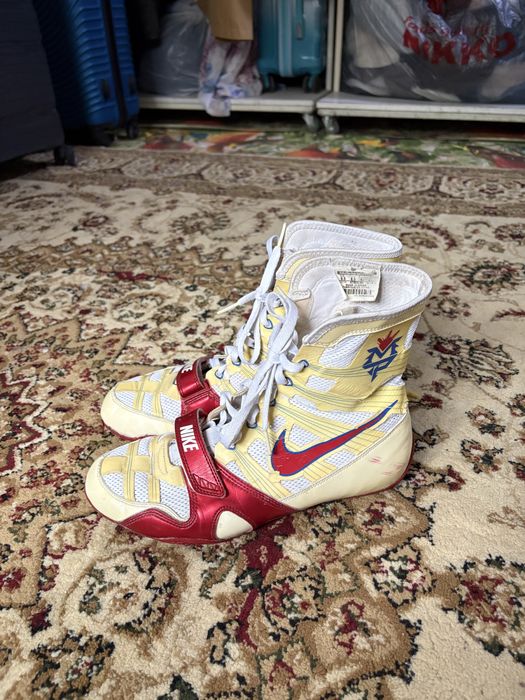 Продам Hyperko 1