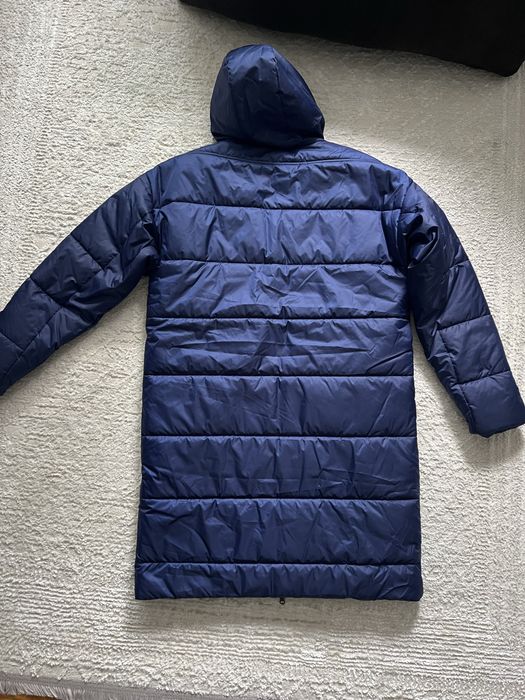 Geaca / Palton Nike therma fit L