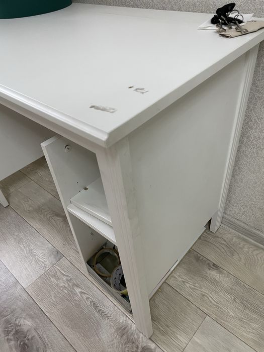 Комп.стол за 5500т.