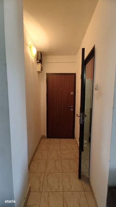 Apartament  De Vânzare – Deva, Cartier Dacia – 32.000 € Negociabil