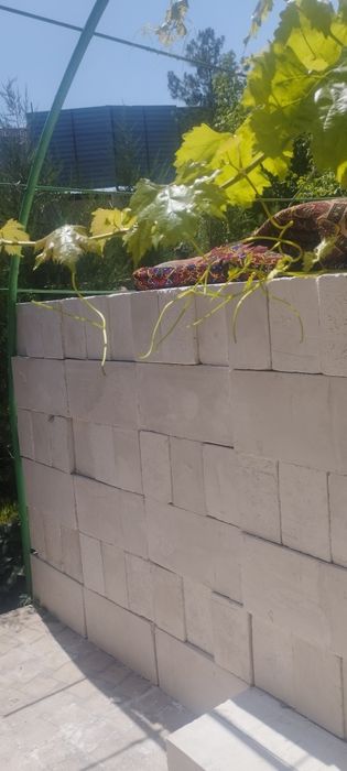 Penablok maxsulotlari kafelni kley mahsulotlari
