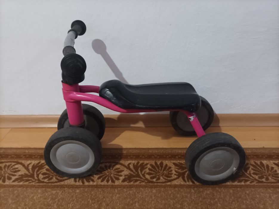 Детско колело  .