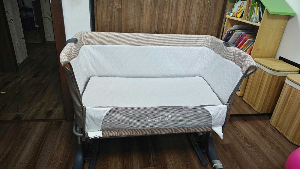 Kikka boo кошара Next to me