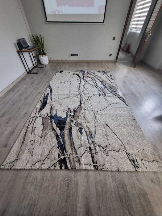 Ковер 2*3 м, синтетика