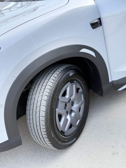 Nasiya  savdo   byd yuang up maslo