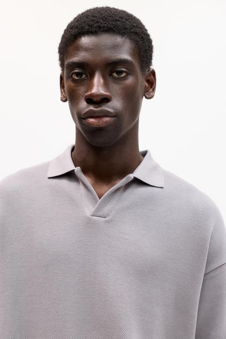 Продам Поло pull&beer