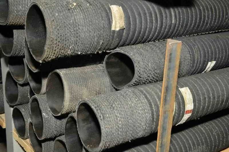 Рукава и шланги для промышленного назначения (Самые низкие цены)