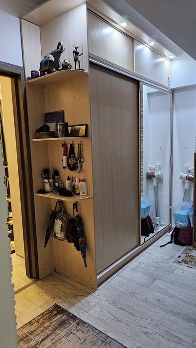 Шкаф купе продам