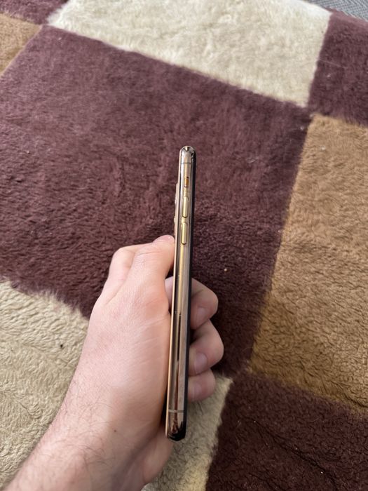 Iphone 11 Pro 256gb Айфон 11 Про 256гб