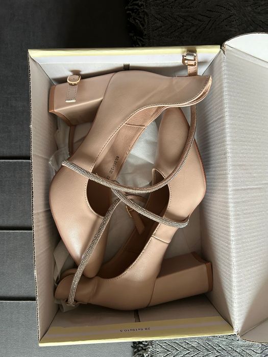 1 ғана киілген,новый