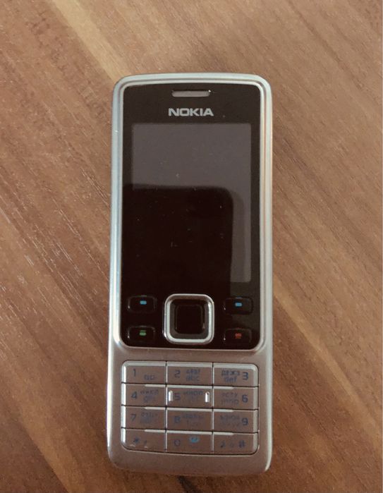 Nokia 6300, продажа