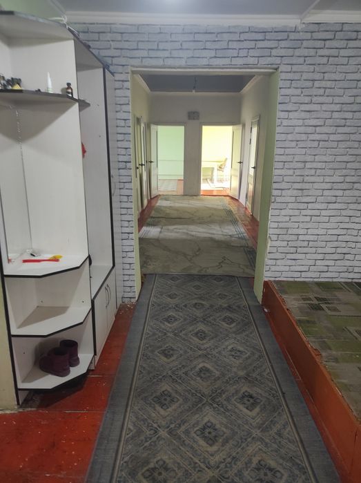 Амангелді ауылы Уи сатылады