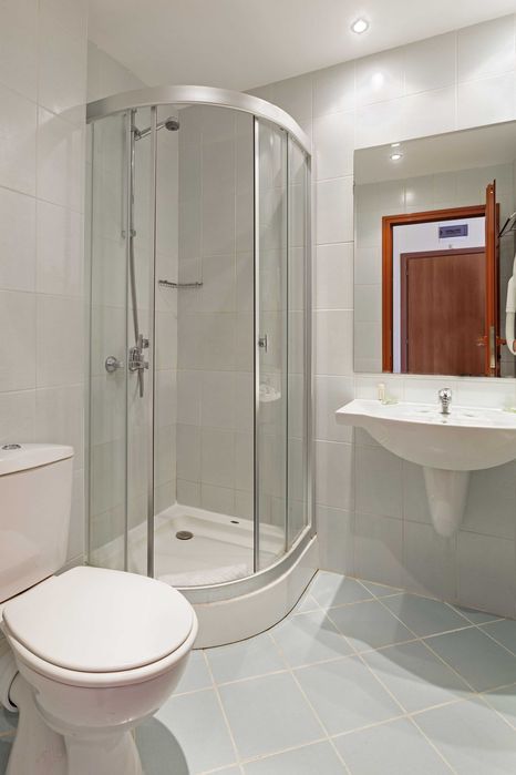 Продава се Двустаен апартамент в Созопол - 53 кв.м за 963 €/кв.м - Снимка #9