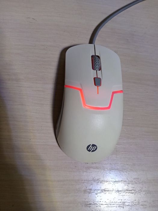 компьютер + комплект